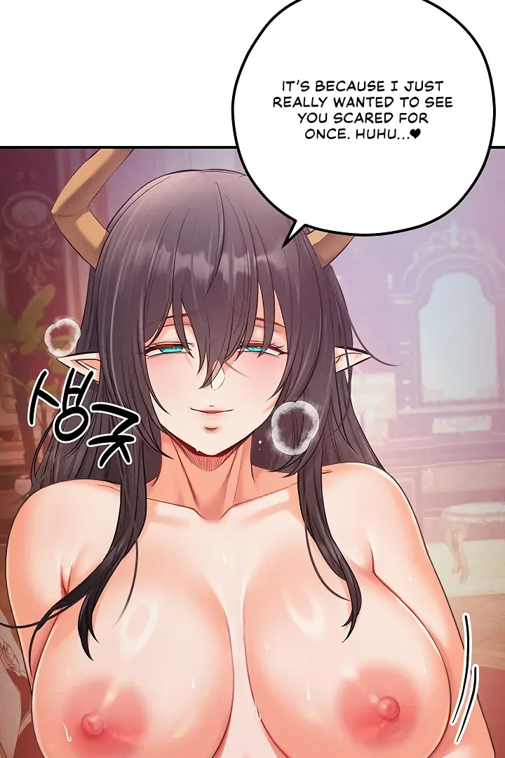 Her Rejuvenation Chapter 45 page 89 - 