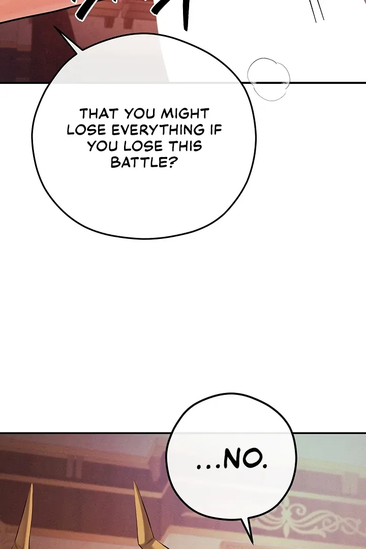 Her Rejuvenation Chapter 45 page 10 - 