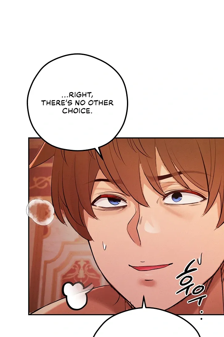 Her Rejuvenation Chapter 45 page 92 - 