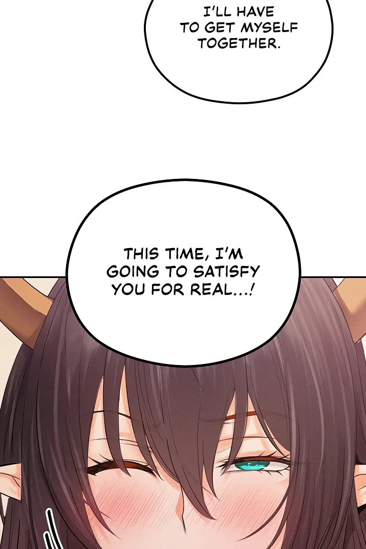 Her Rejuvenation Chapter 45 page 93 - 
