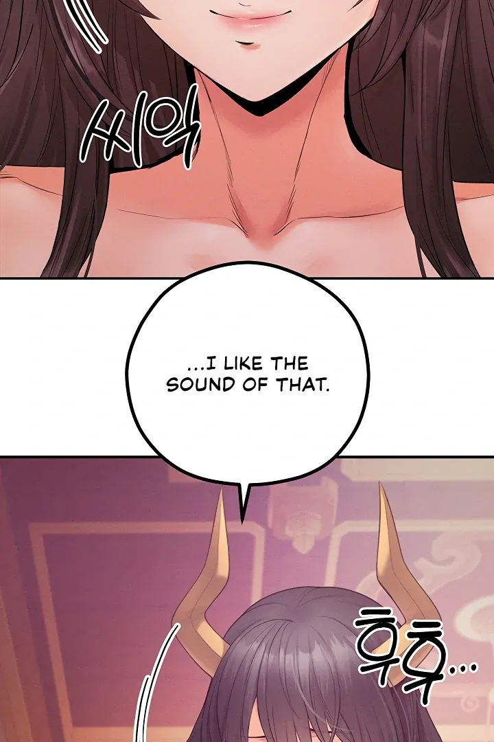 Her Rejuvenation Chapter 45 page 94 - 