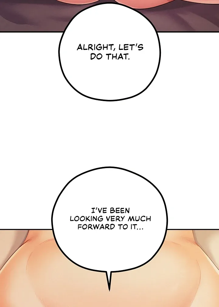 Her Rejuvenation Chapter 45 page 96 - 