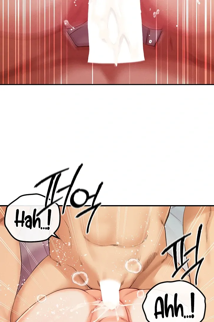 Her Rejuvenation Chapter 45 page 99 - 