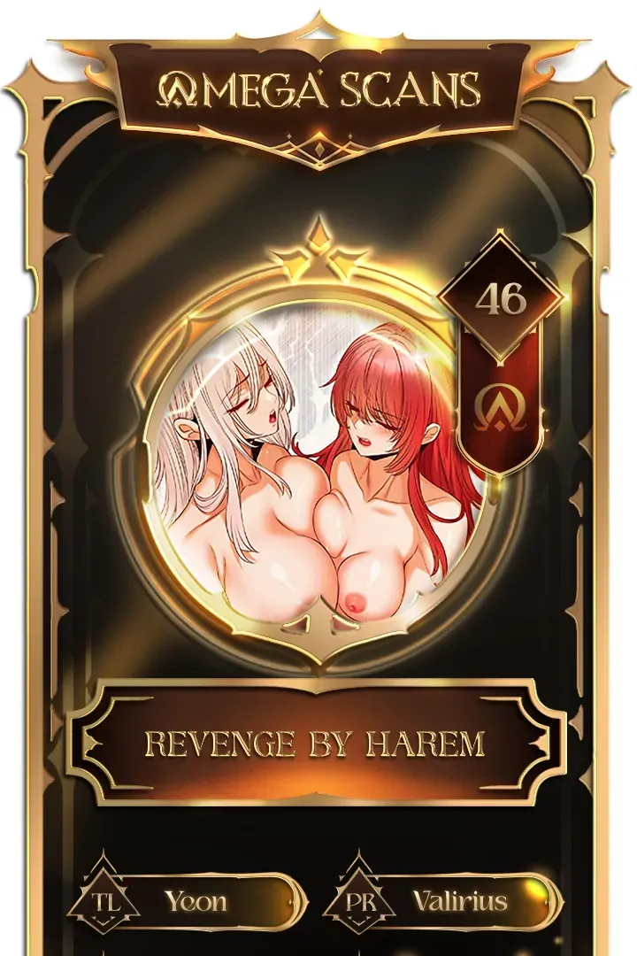 Her Rejuvenation Chapter 46 page 1 - 