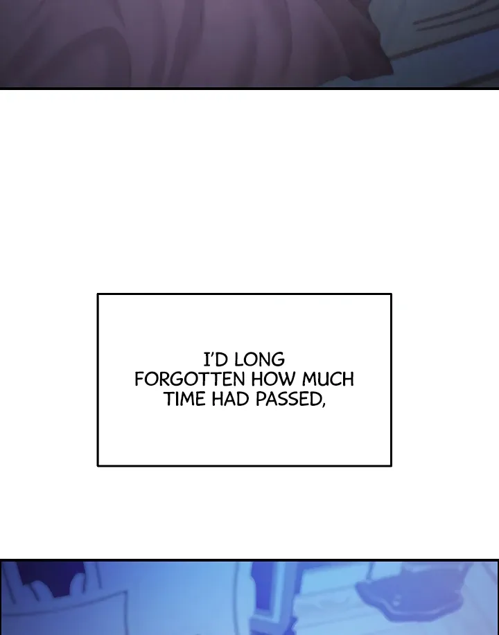 Her Rejuvenation Chapter 46 page 110 - 