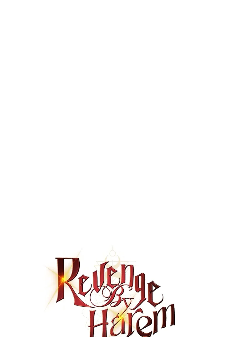 Her Rejuvenation Chapter 46 page 12 - 