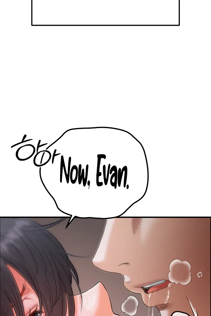 Her Rejuvenation Chapter 46 page 113 - 