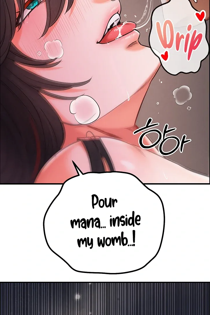 Her Rejuvenation Chapter 46 page 114 - 