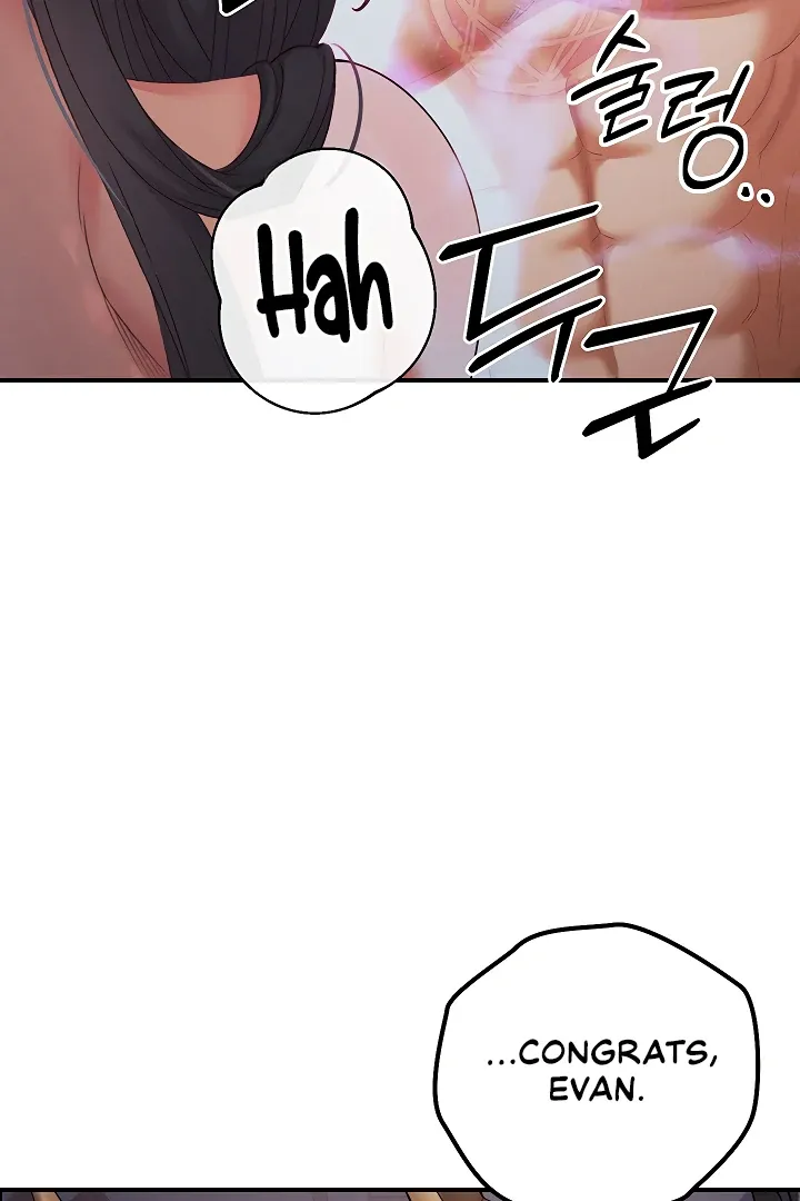 Her Rejuvenation Chapter 46 page 119 - 