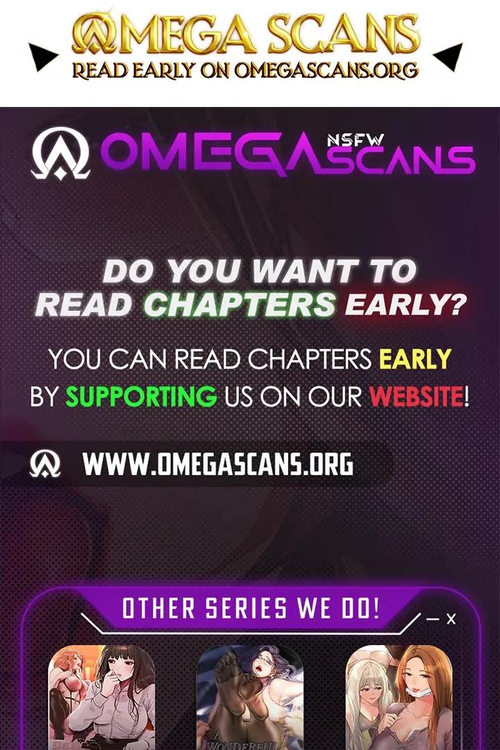 Her Rejuvenation Chapter 46 page 127 - 