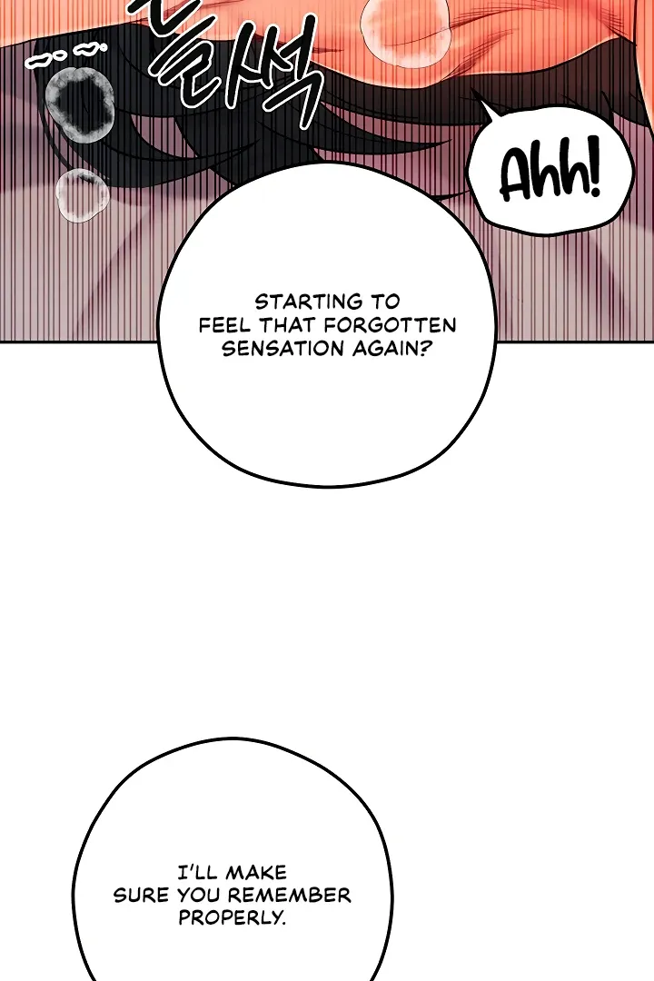 Her Rejuvenation Chapter 46 page 17 - 