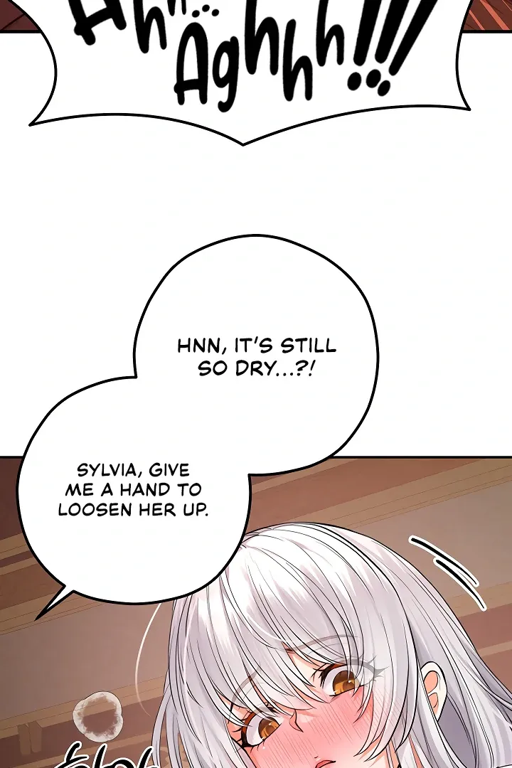Her Rejuvenation Chapter 46 page 22 - 