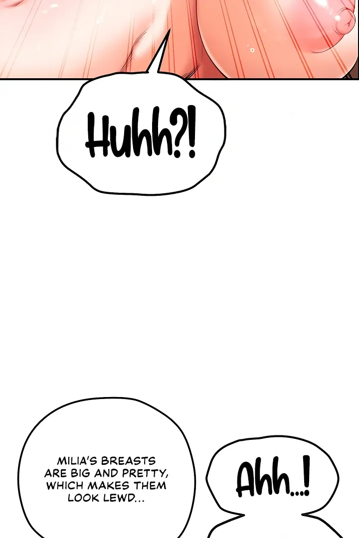 Her Rejuvenation Chapter 46 page 25 - 