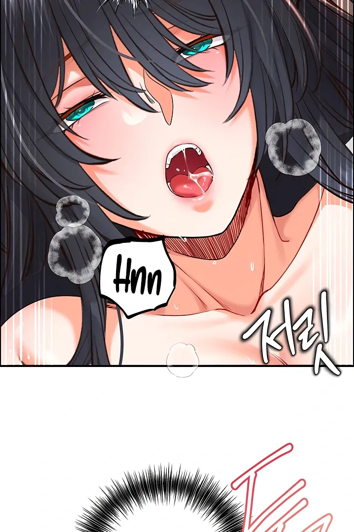 Her Rejuvenation Chapter 46 page 35 - 