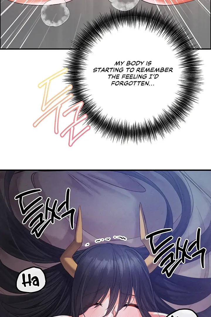 Her Rejuvenation Chapter 46 page 37 - 