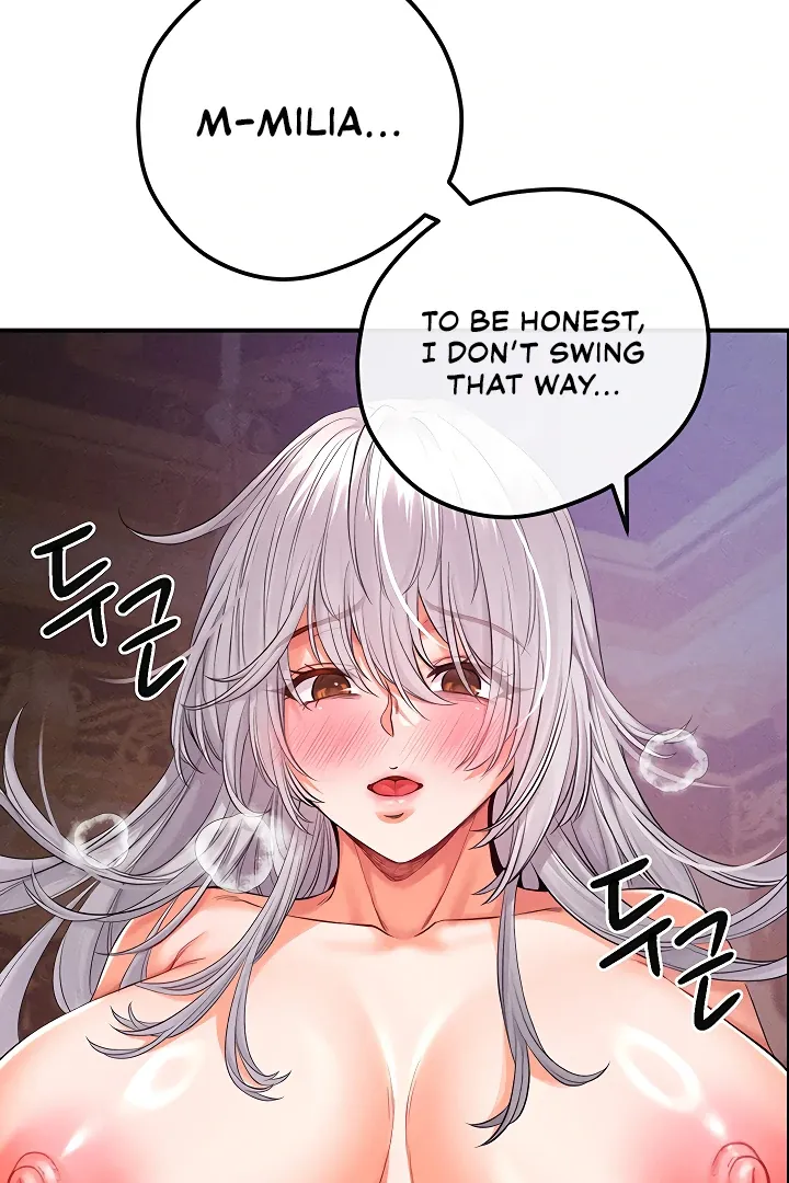 Her Rejuvenation Chapter 46 page 39 - 