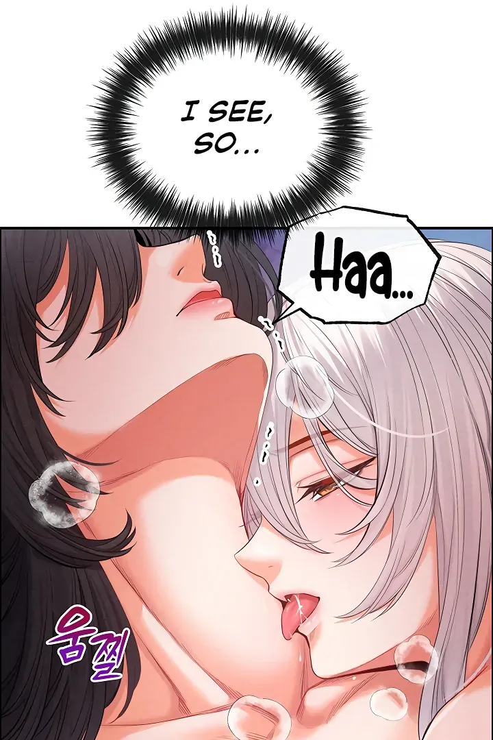 Her Rejuvenation Chapter 46 page 43 - 