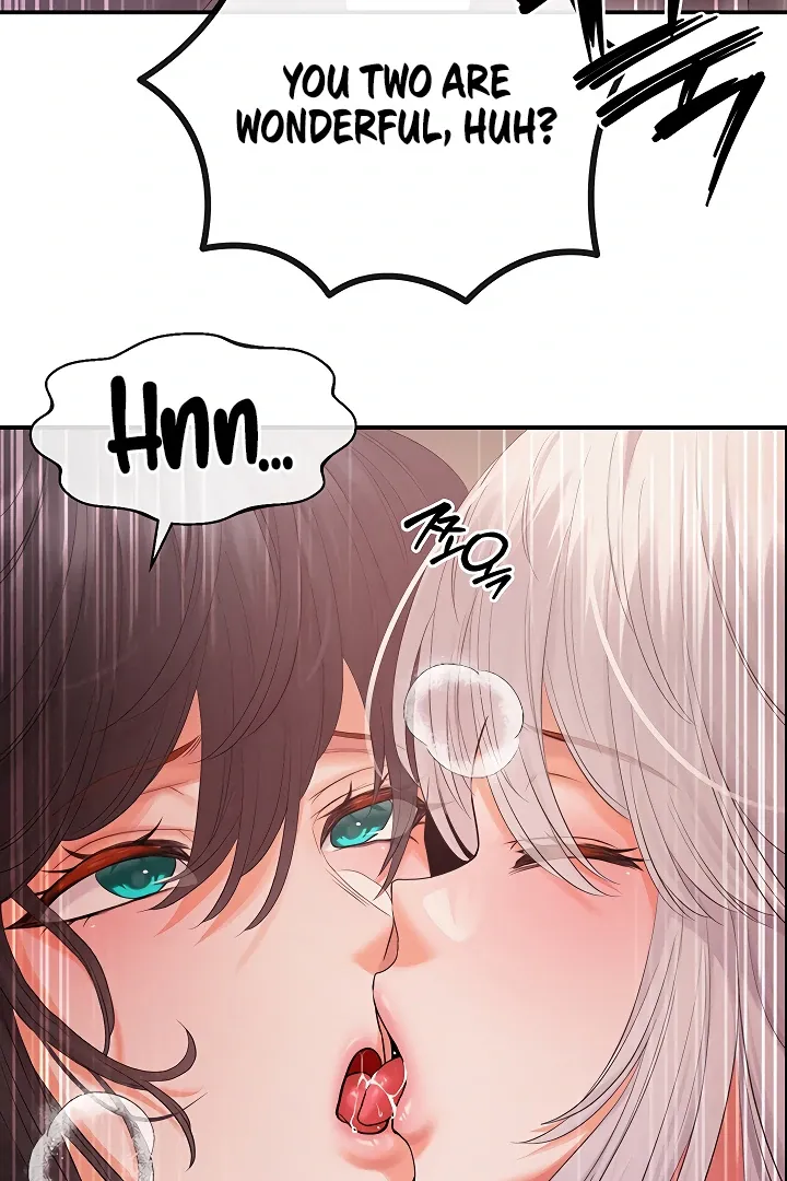 Her Rejuvenation Chapter 46 page 49 - 