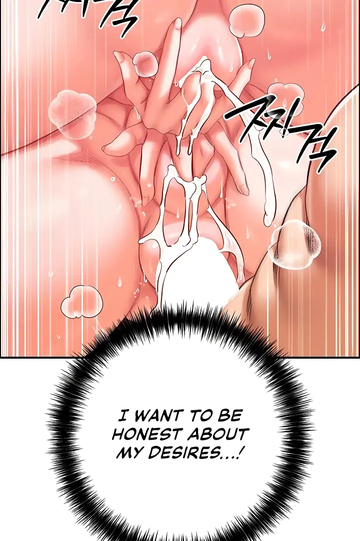 Her Rejuvenation Chapter 46 page 51 - 