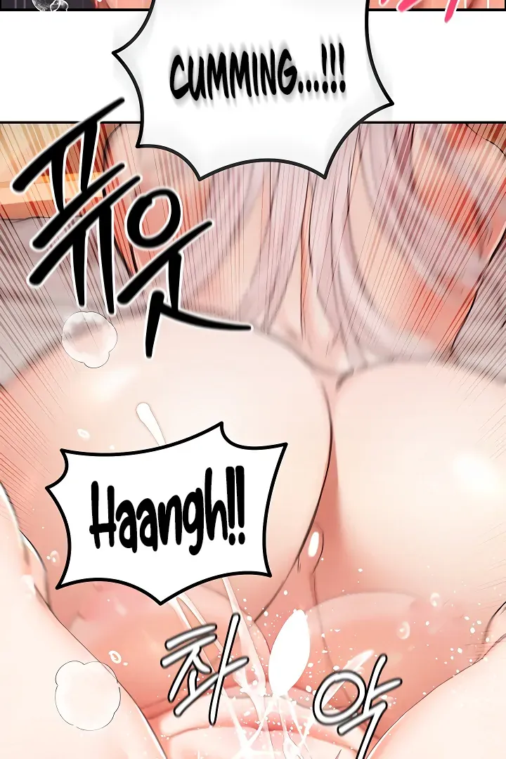 Her Rejuvenation Chapter 46 page 54 - 