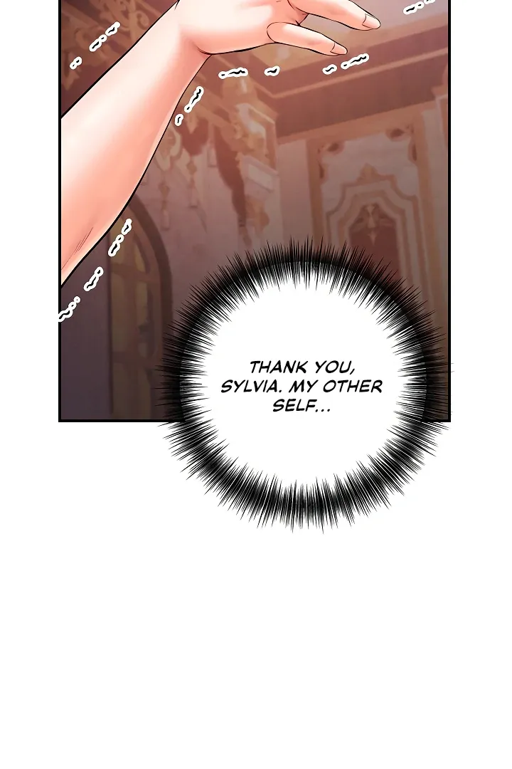 Her Rejuvenation Chapter 46 page 59 - 