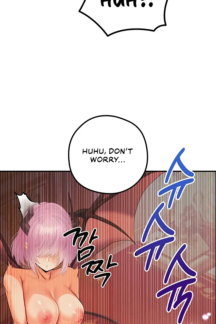 Her Rejuvenation Chapter 46 page 61 - 