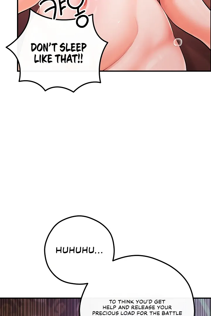 Her Rejuvenation Chapter 46 page 64 - 