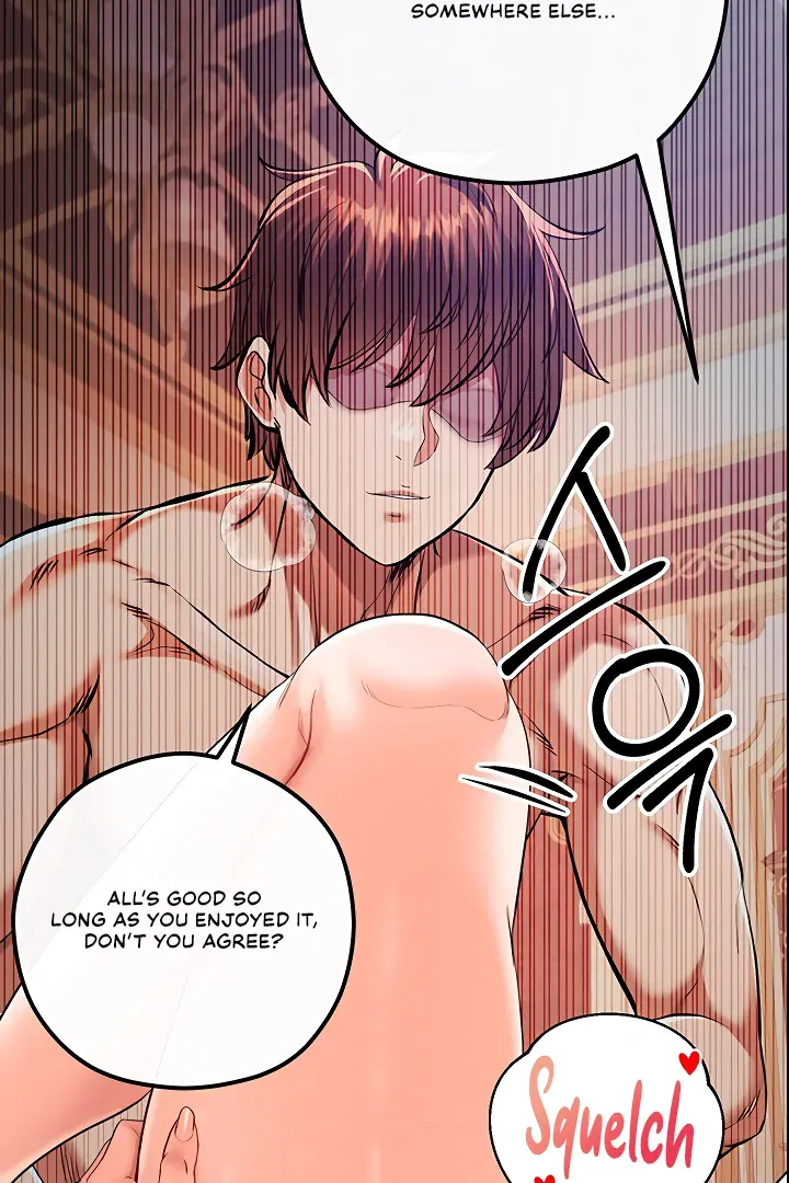Her Rejuvenation Chapter 46 page 65 - 