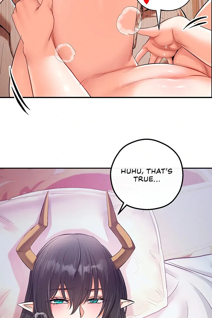 Her Rejuvenation Chapter 46 page 66 - 