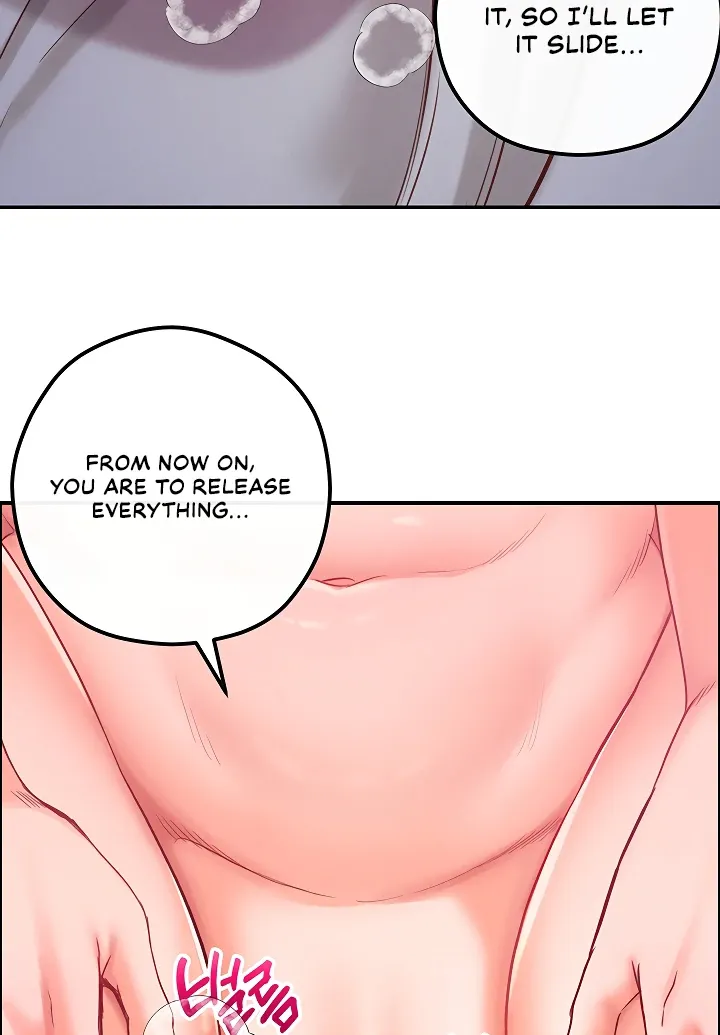 Her Rejuvenation Chapter 46 page 68 - 