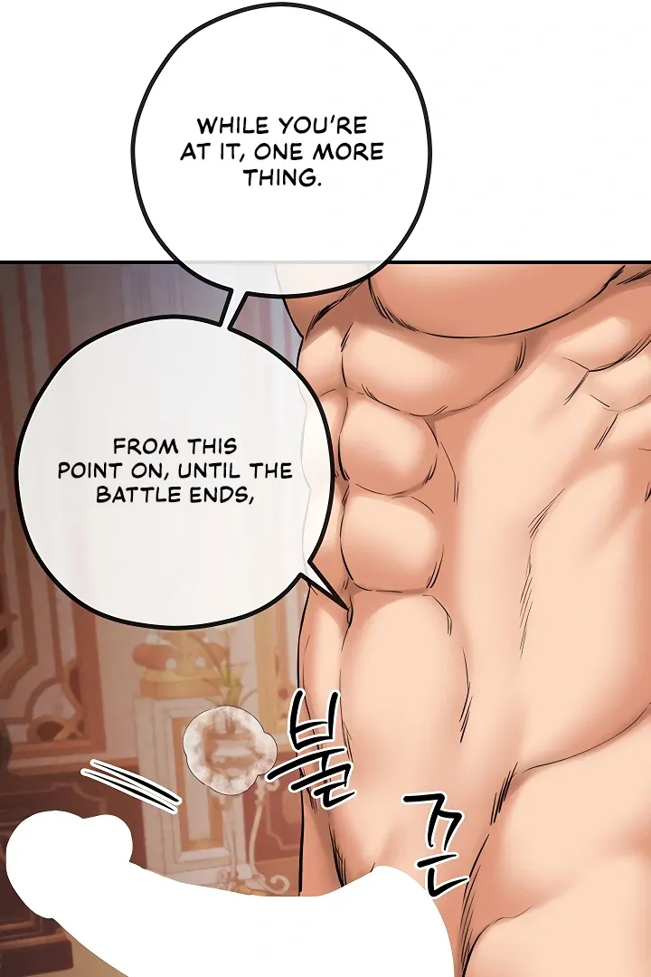 Her Rejuvenation Chapter 46 page 70 - 
