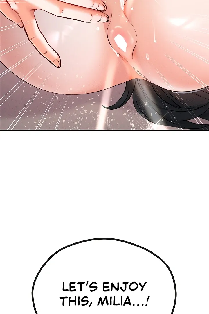 Her Rejuvenation Chapter 46 page 8 - 