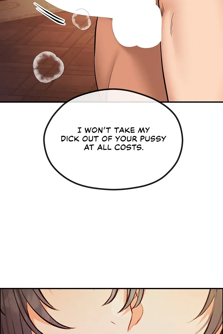 Her Rejuvenation Chapter 46 page 71 - 