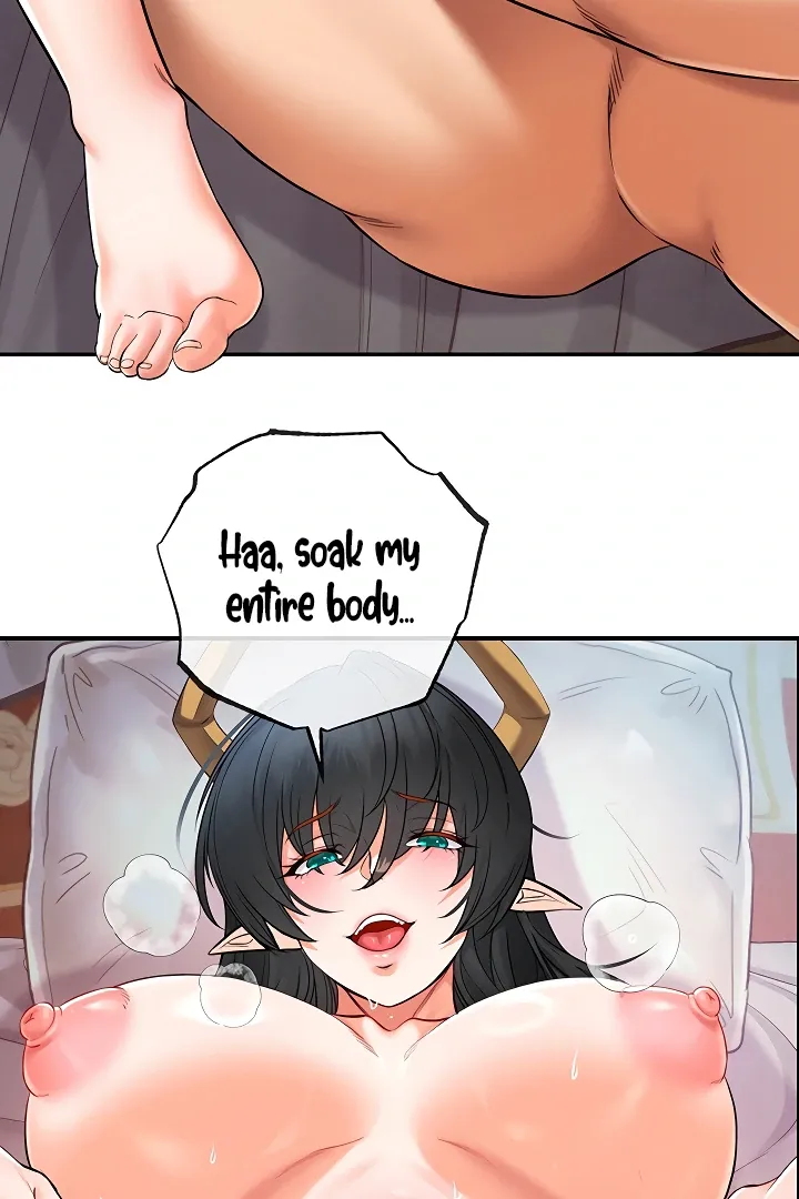 Her Rejuvenation Chapter 46 page 74 - 