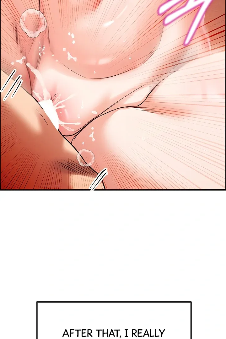 Her Rejuvenation Chapter 46 page 76 - 