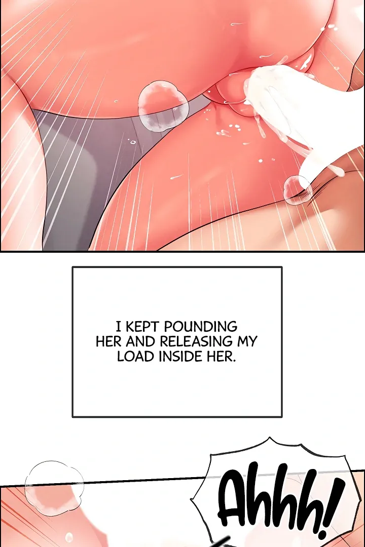 Her Rejuvenation Chapter 46 page 78 - 