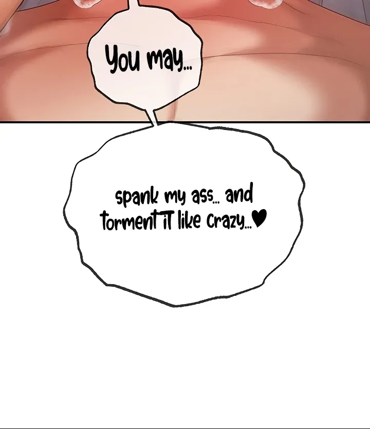 Her Rejuvenation Chapter 46 page 82 - 