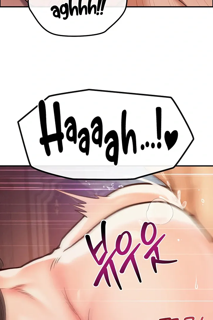 Her Rejuvenation Chapter 46 page 86 - 