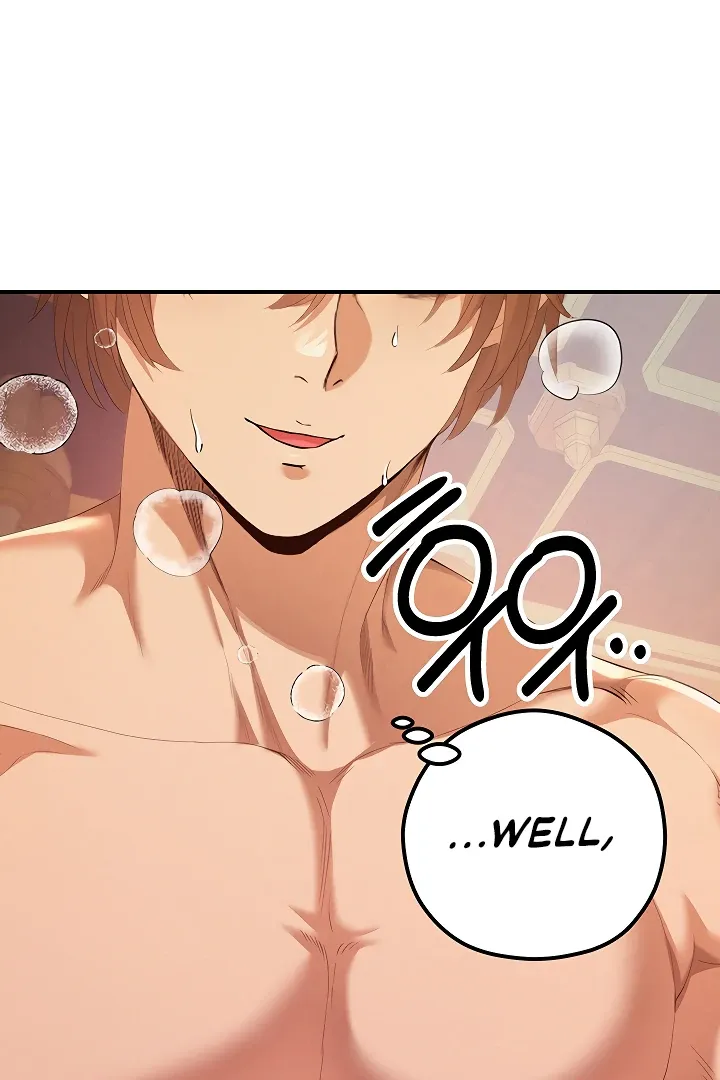 Her Rejuvenation Chapter 46 page 90 - 