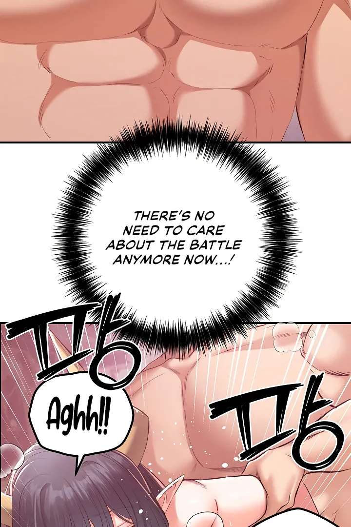 Her Rejuvenation Chapter 46 page 91 - 