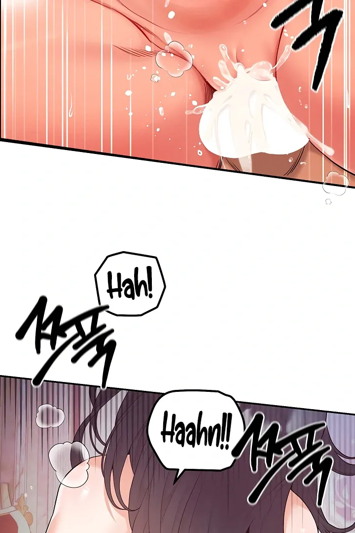 Her Rejuvenation Chapter 46 page 94 - 