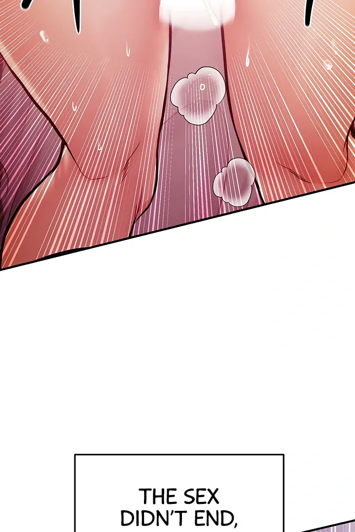 Her Rejuvenation Chapter 46 page 98 - 