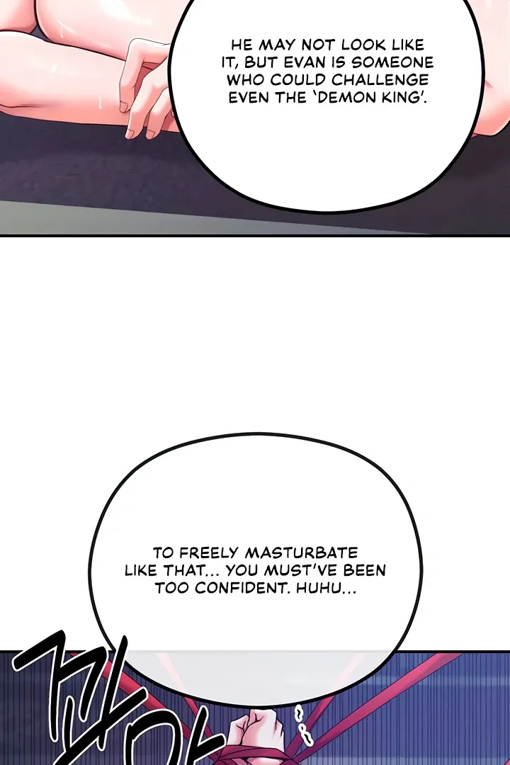 Her Rejuvenation Chapter 47 page 101 - 