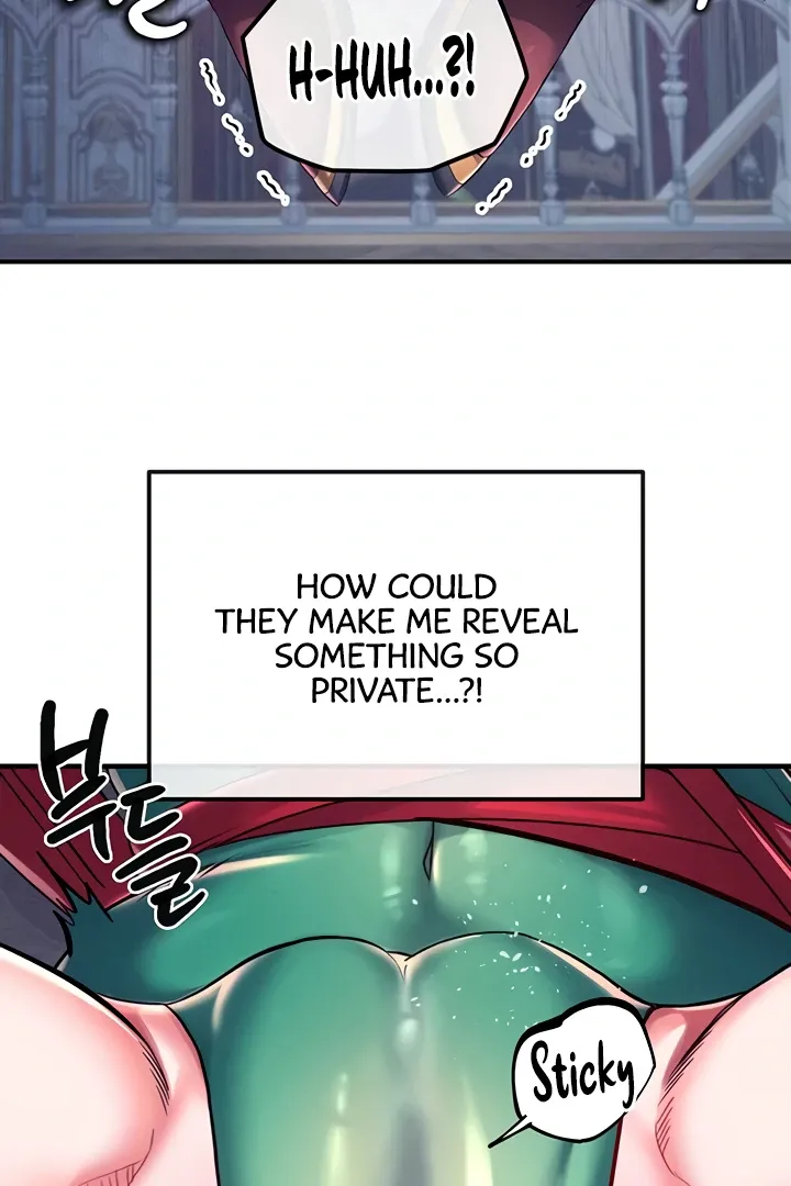 Her Rejuvenation Chapter 47 page 103 - 