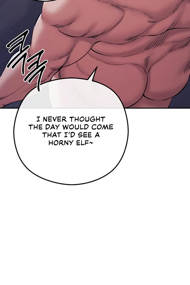 Her Rejuvenation Chapter 47 page 107 - 