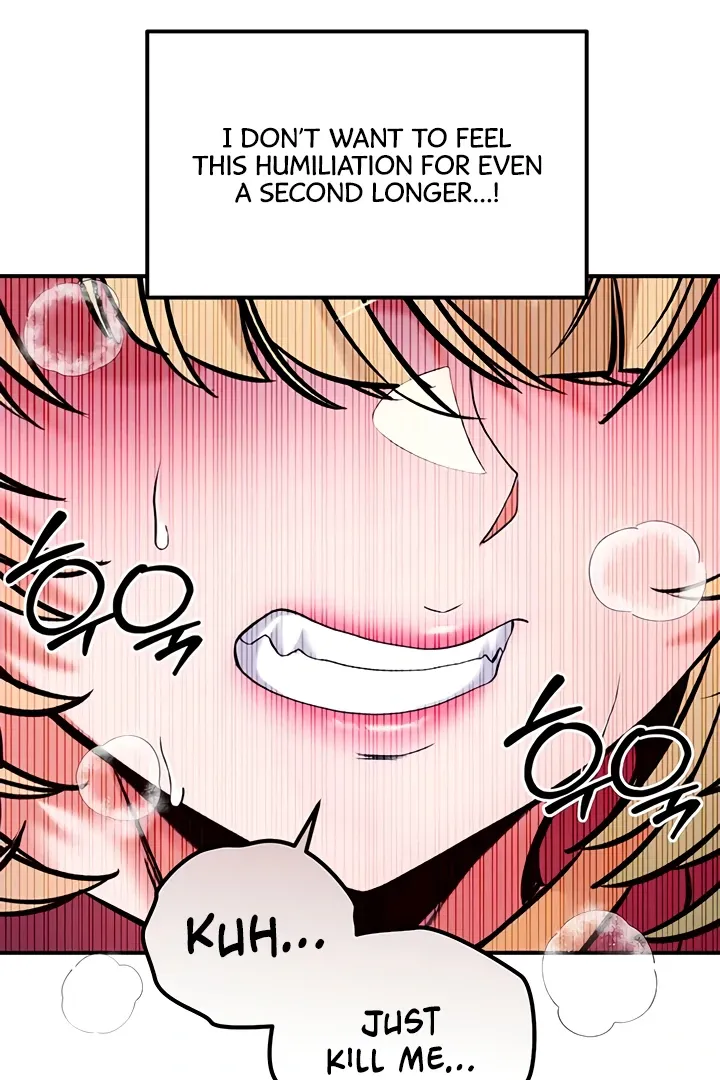 Her Rejuvenation Chapter 47 page 108 - 