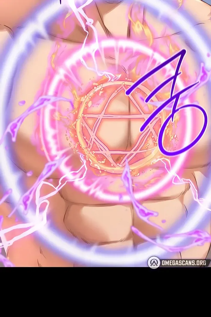 Her Rejuvenation Chapter 47 page 12 - 