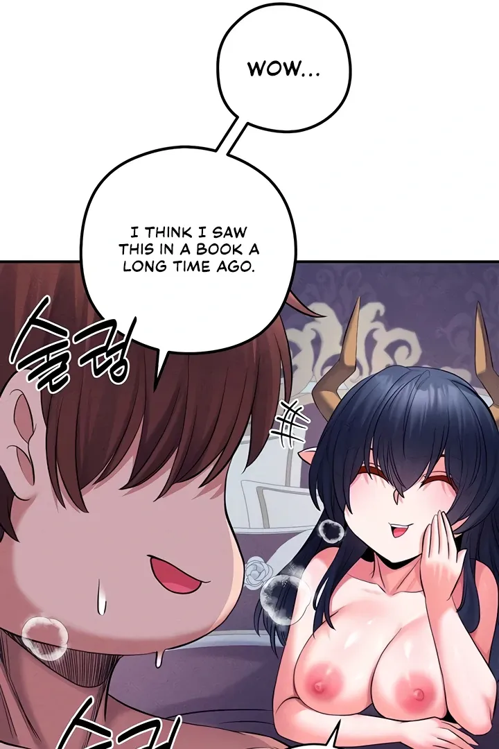 Her Rejuvenation Chapter 47 page 111 - 