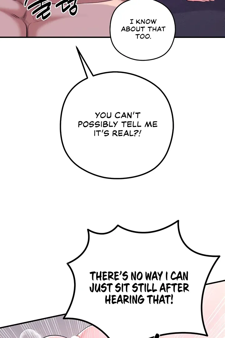 Her Rejuvenation Chapter 47 page 112 - 