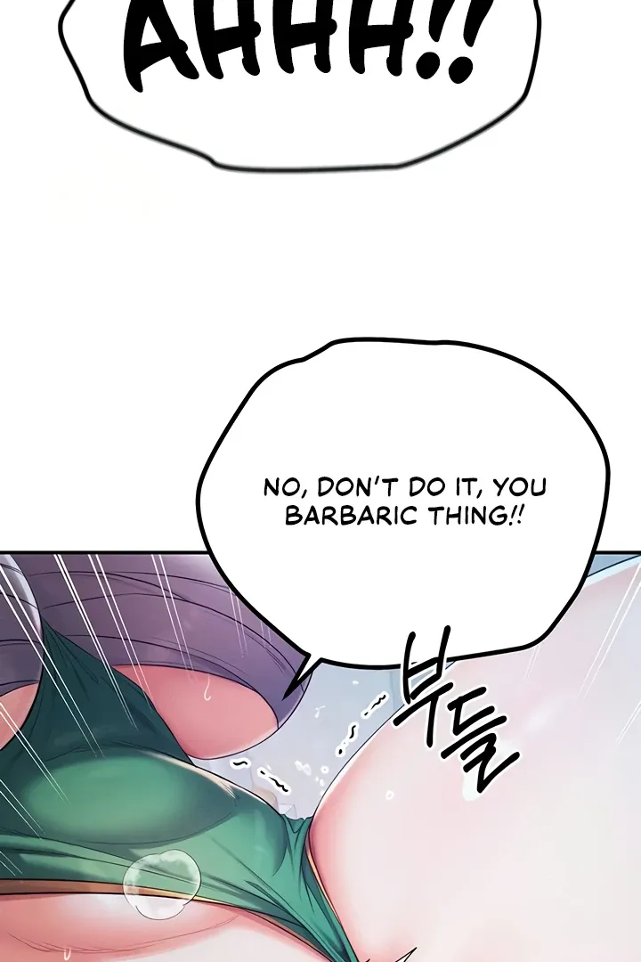 Her Rejuvenation Chapter 47 page 114 - 